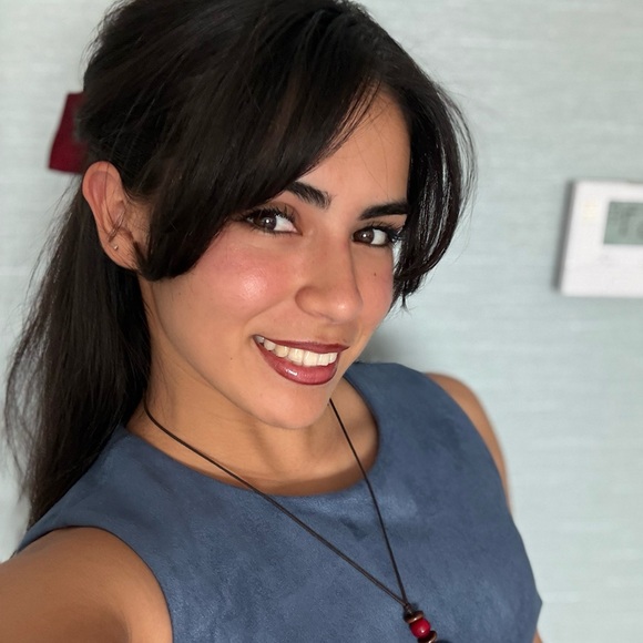 samarahnukes